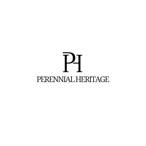Perennial Heritage
