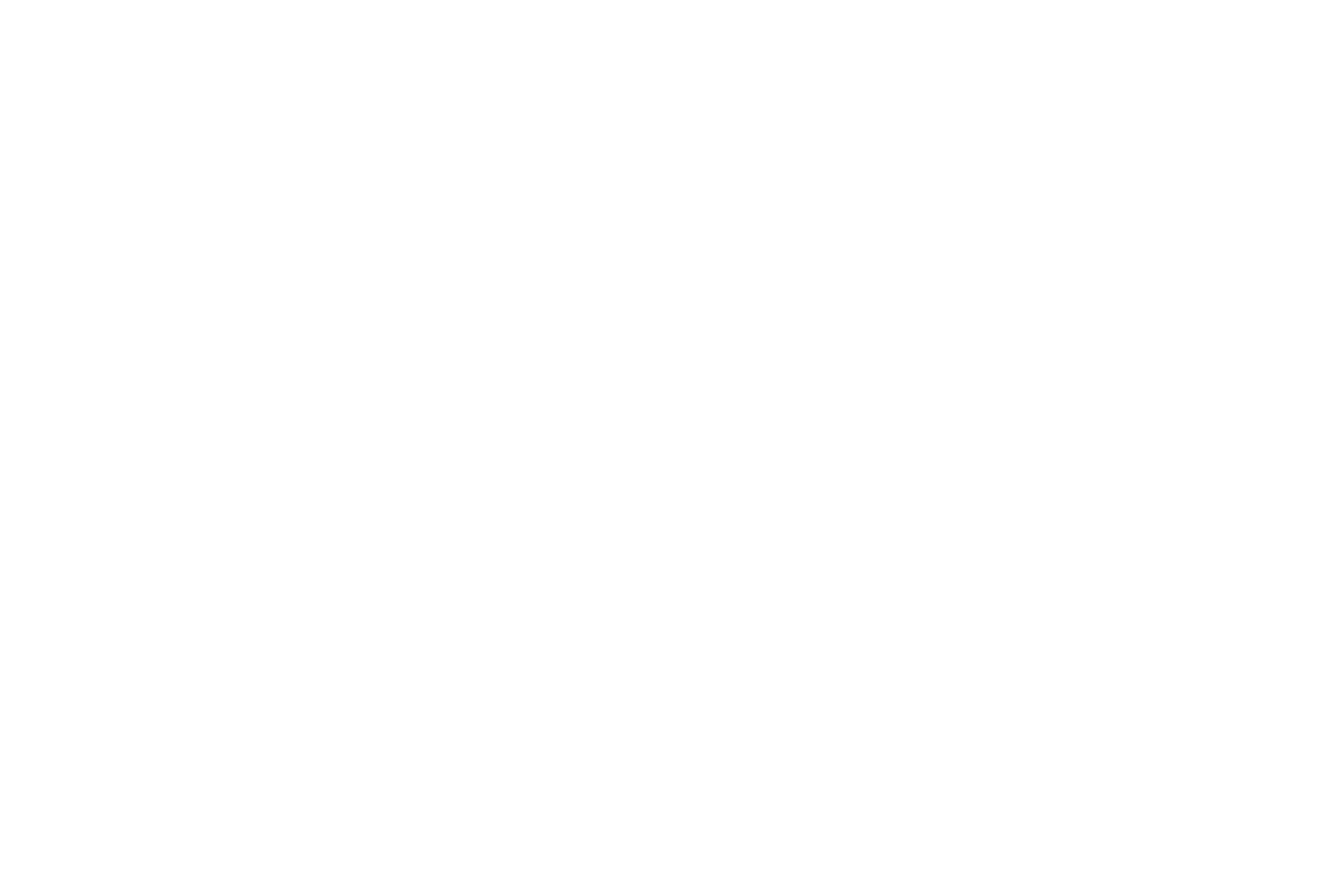 POLO HILL monogram