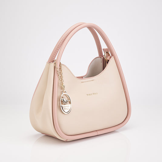 Ladies Casual Sling Bag