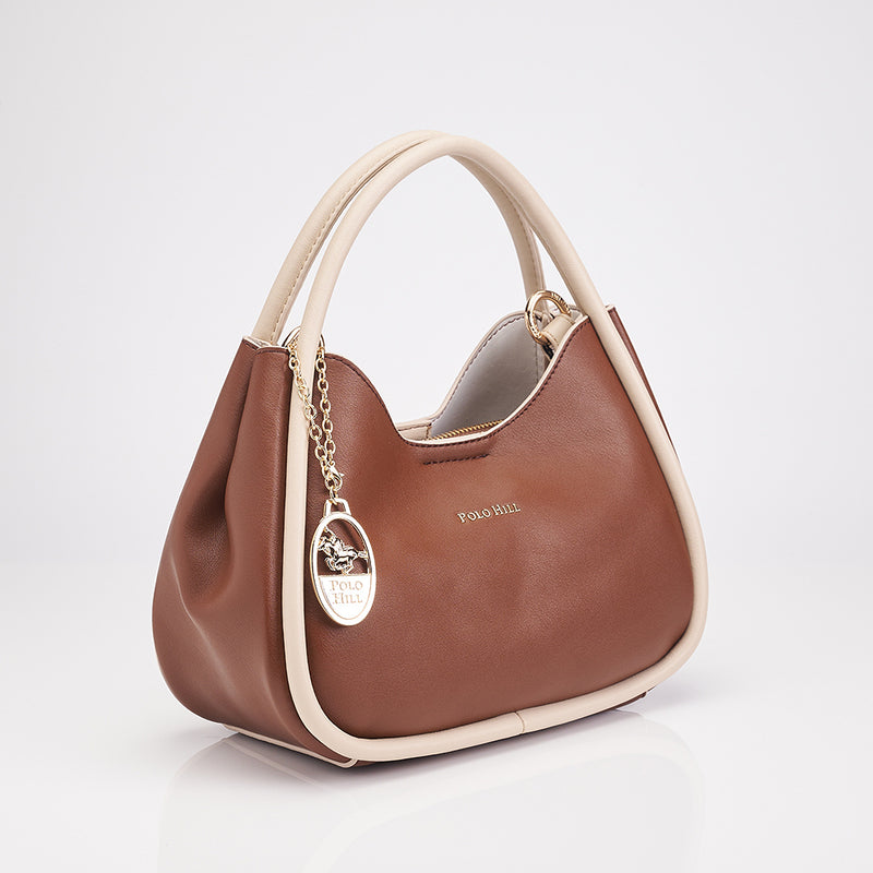 Load image into Gallery viewer, Ladies Casual Sling Bag
