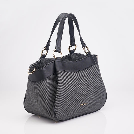 Ladies Meave Handbag