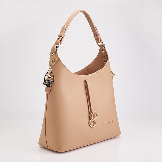 Ladies Blissy Underarm Handbag