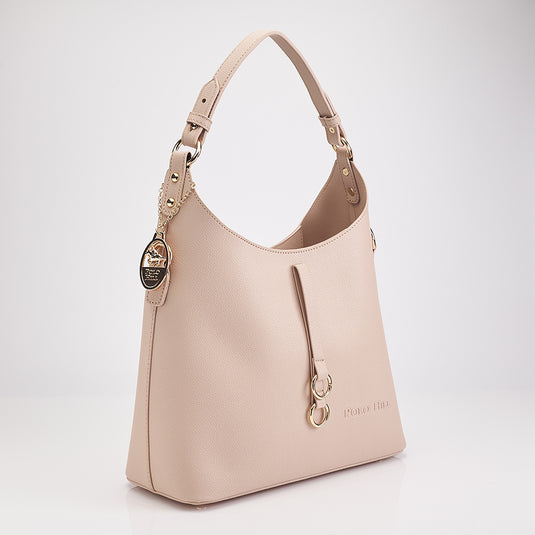 Ladies Blissy Underarm Handbag