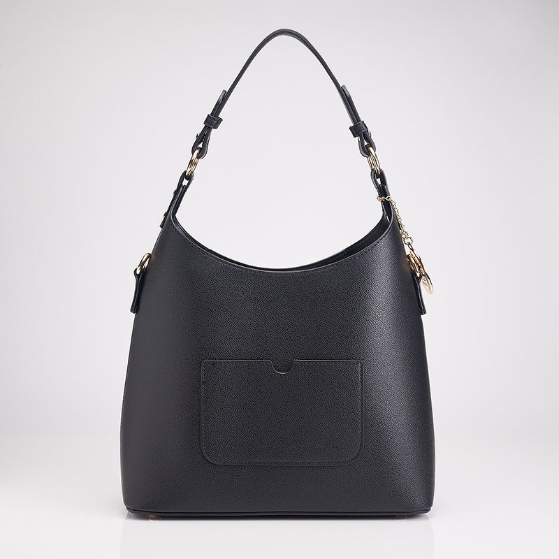 Load image into Gallery viewer, Ladies Blissy Underarm Handbag
