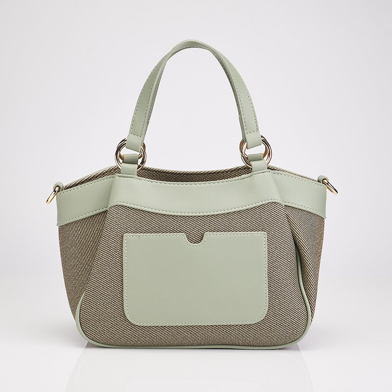 Load image into Gallery viewer, Ladies Meave Handbag
