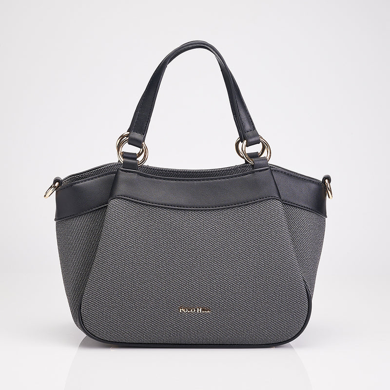 Load image into Gallery viewer, Ladies Meave Handbag
