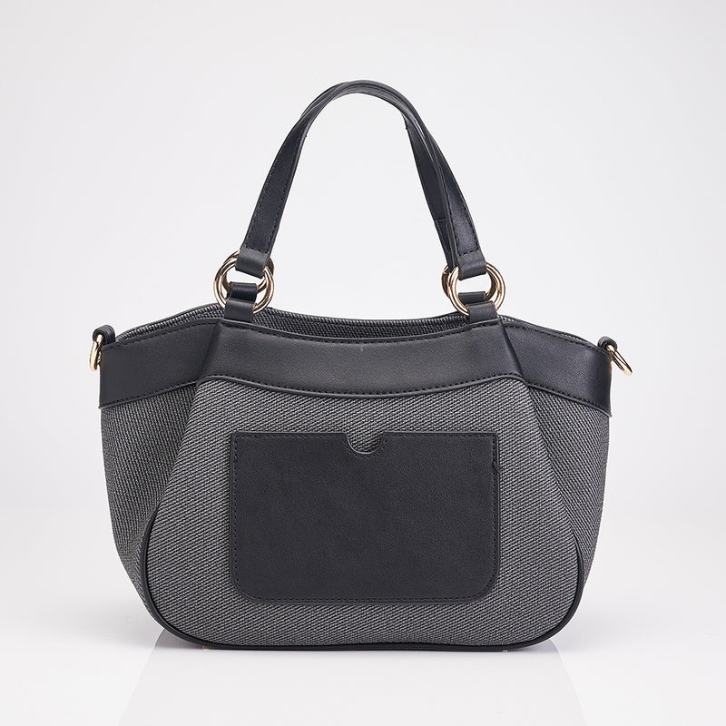 Load image into Gallery viewer, Ladies Meave Handbag
