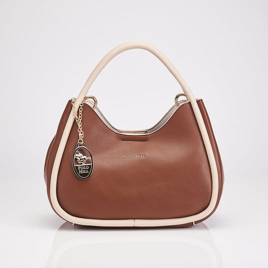 Ladies Casual Sling Bag