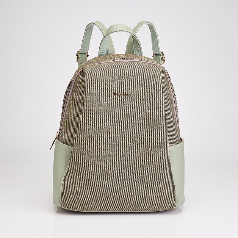 Load image into Gallery viewer, Ladies Meave Backpack
