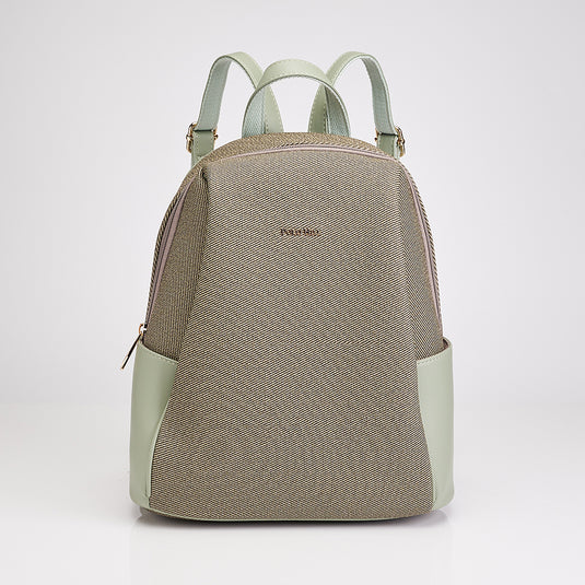 Ladies Meave Backpack