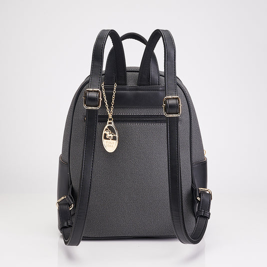 Ladies Meave Backpack