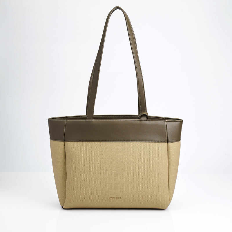 Load image into Gallery viewer, Ladies Titanya Tote Bag
