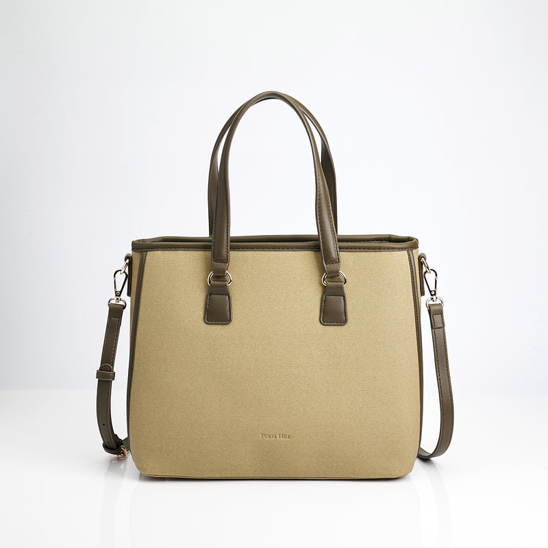 Load image into Gallery viewer, Ladies Titania Handbag
