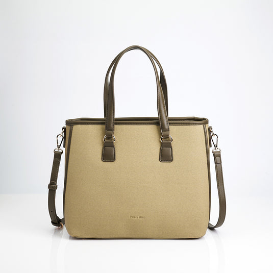 Ladies Titania Handbag