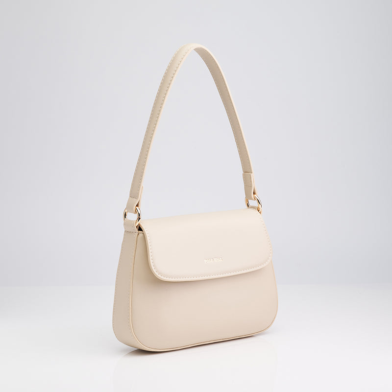 Load image into Gallery viewer, Maven Satchel Shoulder Bag
