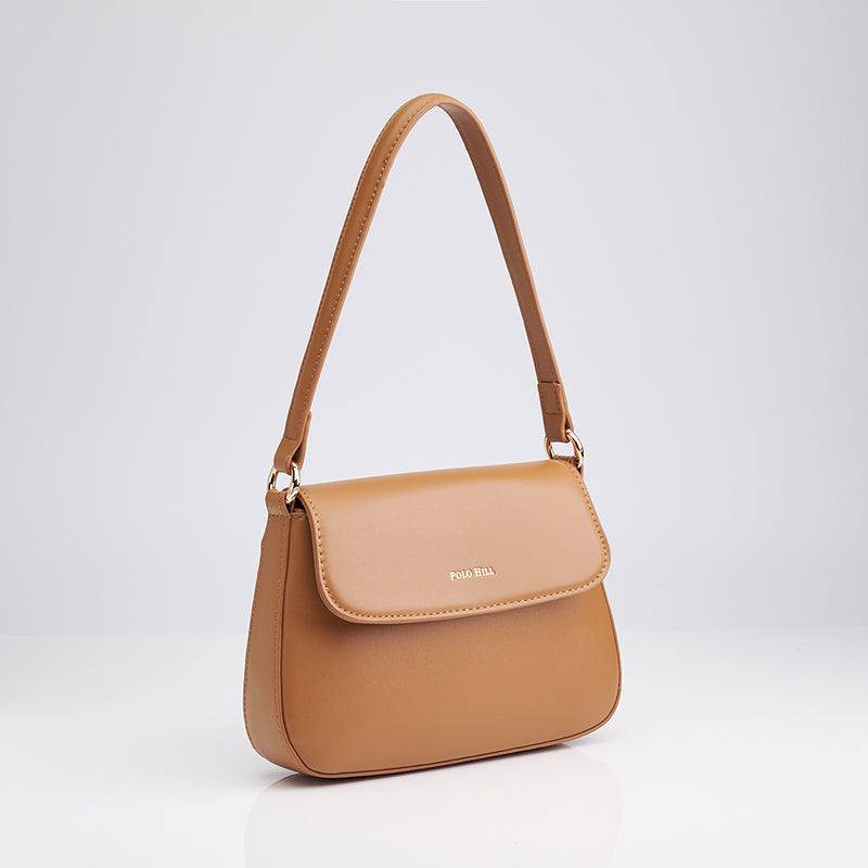 Load image into Gallery viewer, Maven Satchel Shoulder Bag
