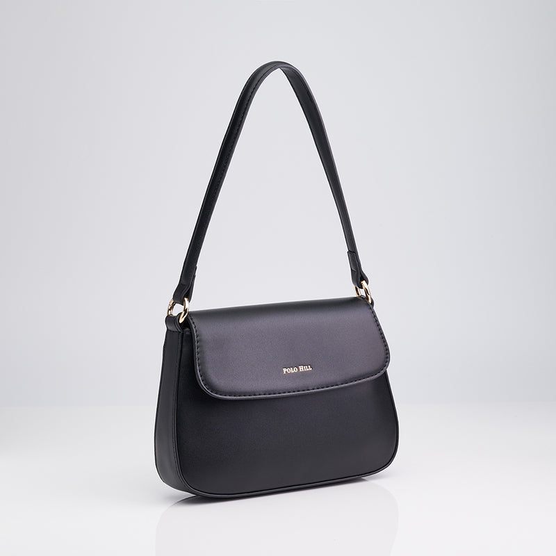 Load image into Gallery viewer, Maven Satchel Shoulder Bag
