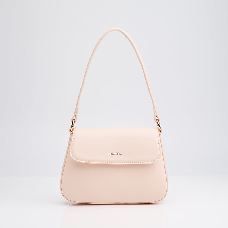 Load image into Gallery viewer, Maven Satchel Shoulder Bag
