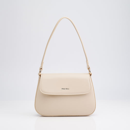 Maven Satchel Shoulder Bag