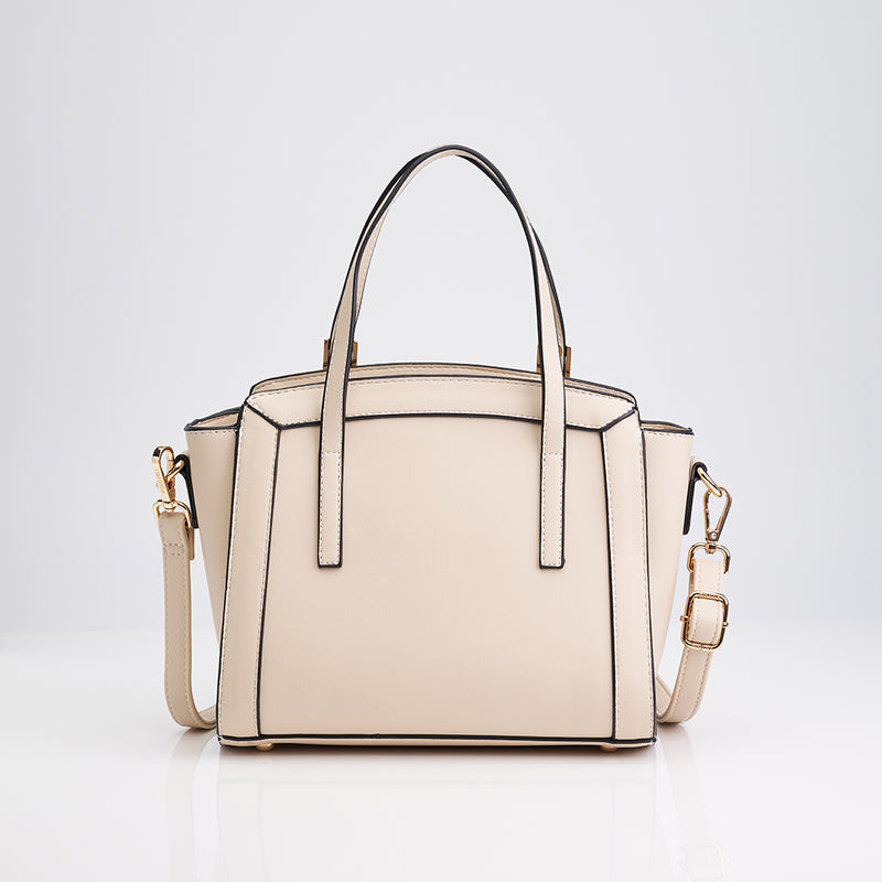 Load image into Gallery viewer, Delia Sling Handbag
