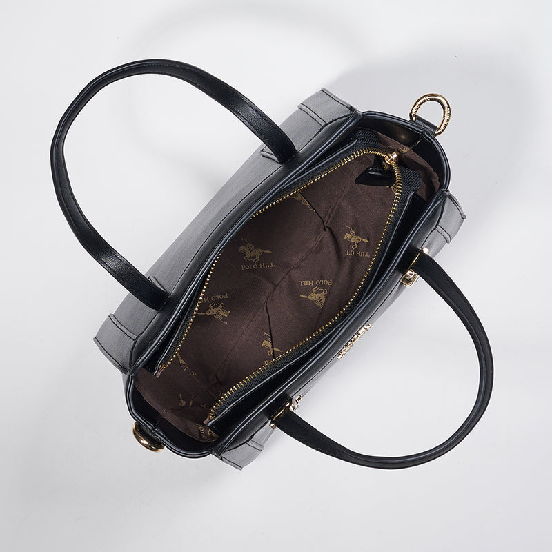 Load image into Gallery viewer, Delia Sling Handbag
