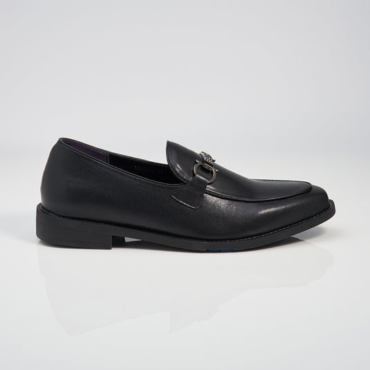 Men Formal Loafers Shoes