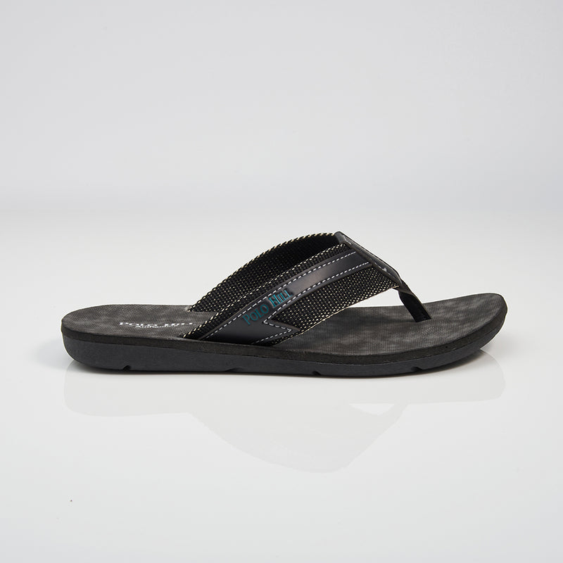 Load image into Gallery viewer, Men Casual Slide Sandals
