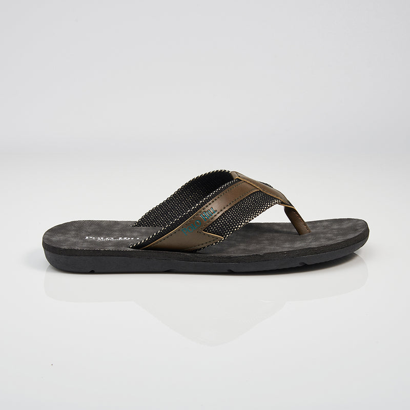 Load image into Gallery viewer, Men Casual Slide Sandals
