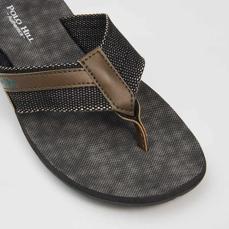 Load image into Gallery viewer, Men Casual Slide Sandals
