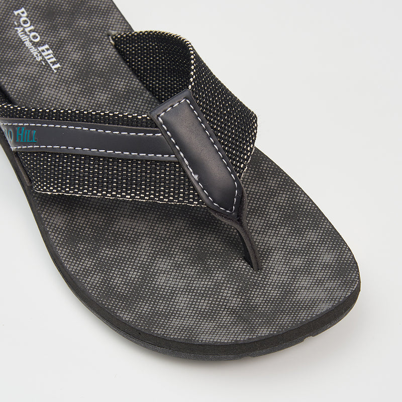 Load image into Gallery viewer, Men Casual Slide Sandals
