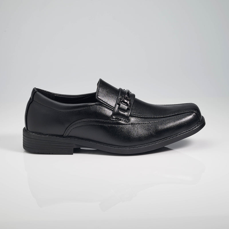 Load image into Gallery viewer, Men Formal Slip On Shoes
