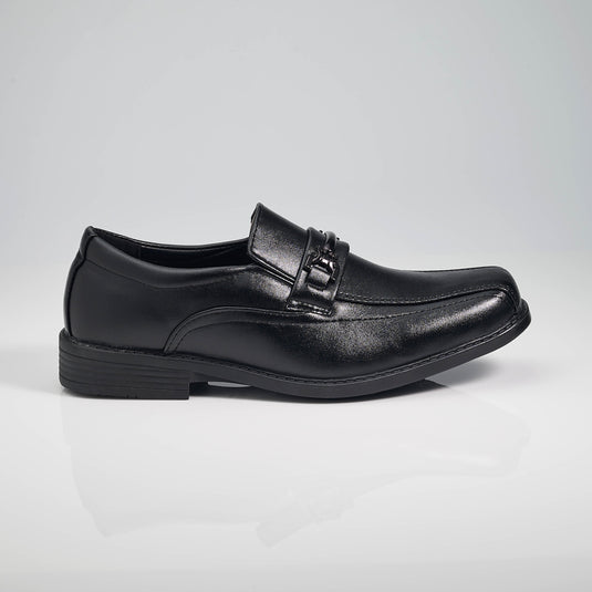 Men Formal Slip On Shoes