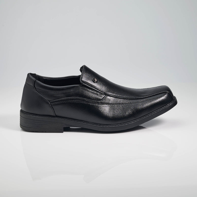 Load image into Gallery viewer, Men Formal Slip On Shoes
