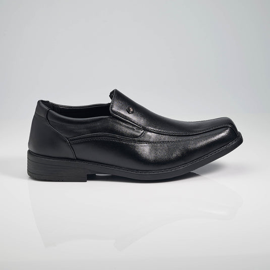 Men Formal Slip On Shoes