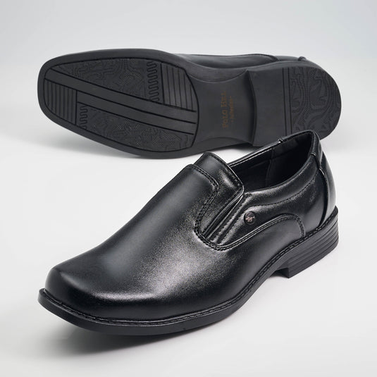 Men Formal Slip On Shoes