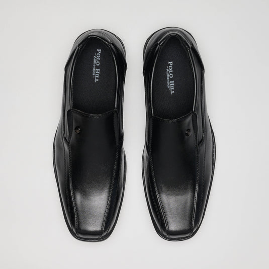 Men Formal Slip On Shoes