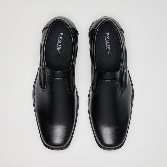 Men Formal Slip On Shoes