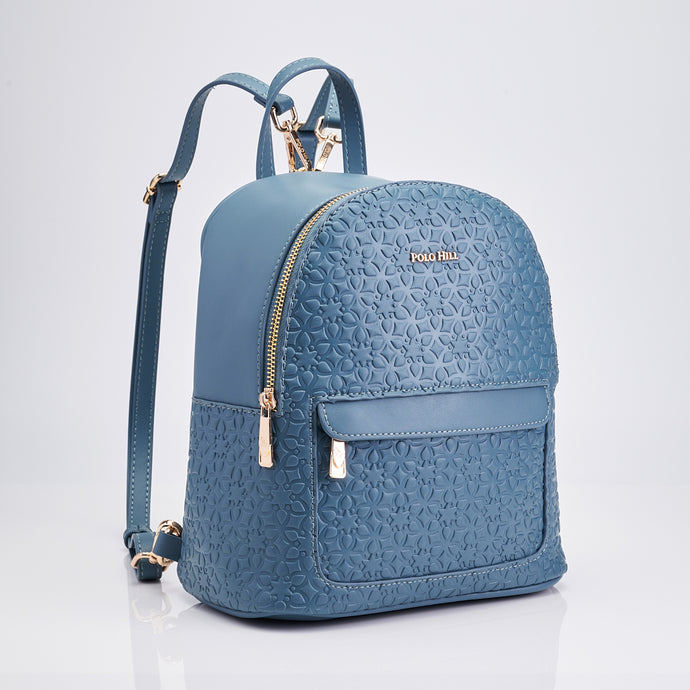 Émeraude Ladies Backpack