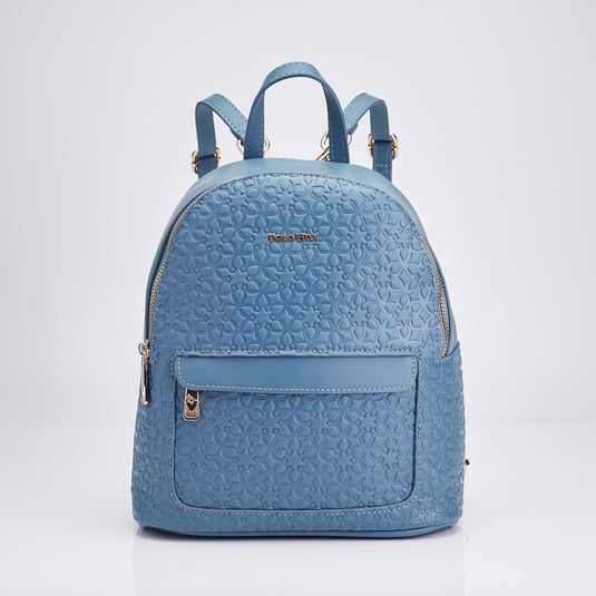 Émeraude Ladies Backpack