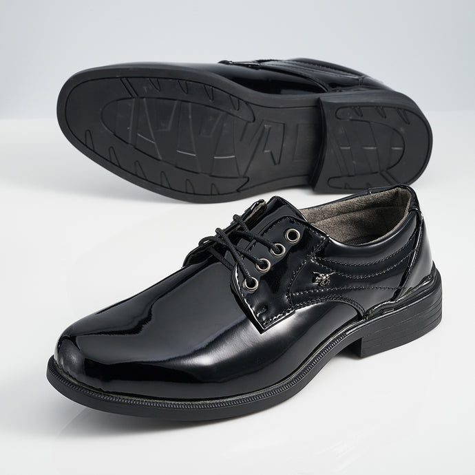 Formal Lace Up Shoes