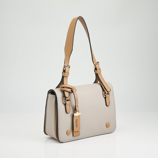 Minny  Satchel Sling Bag