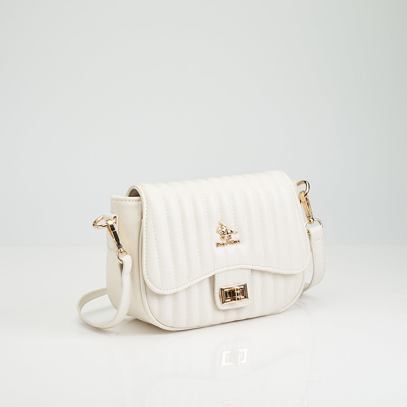 Load image into Gallery viewer, Misty Crossbody Sling Bag
