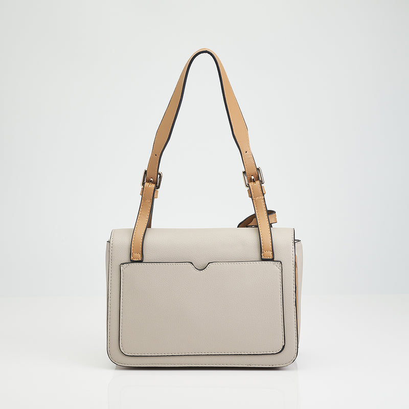 Load image into Gallery viewer, Minny  Satchel Sling Bag
