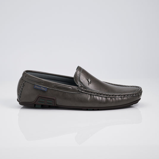 Men Slip On Loafers