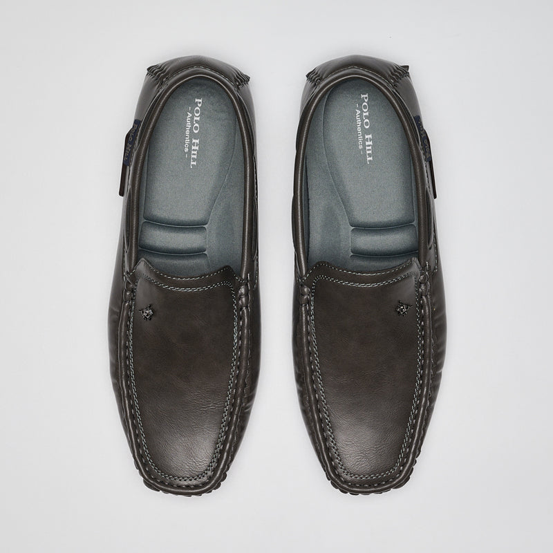 Load image into Gallery viewer, Men Slip On Loafers
