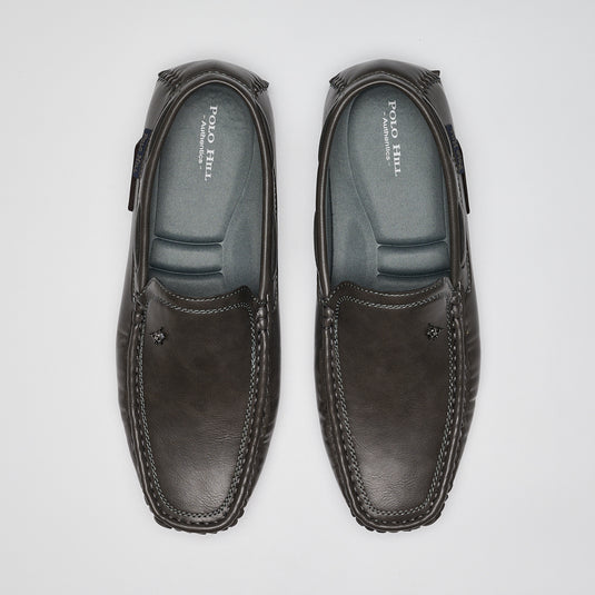 Men Slip On Loafers