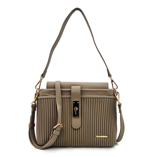 Lyra Crossbody Sling Bag