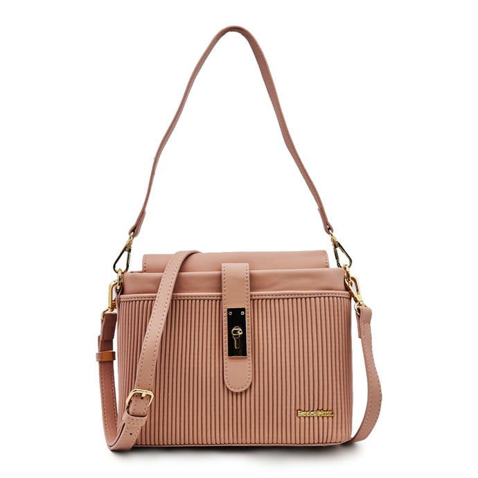 Lyra Crossbody Sling Bag