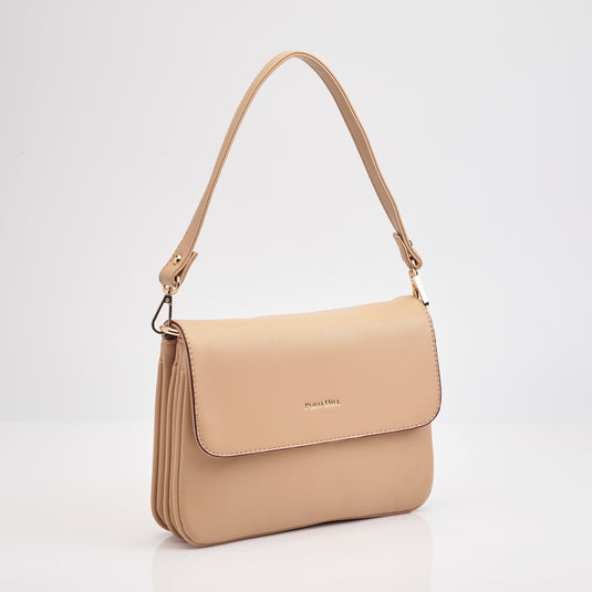 Marelyn Shoulder Sling Bag