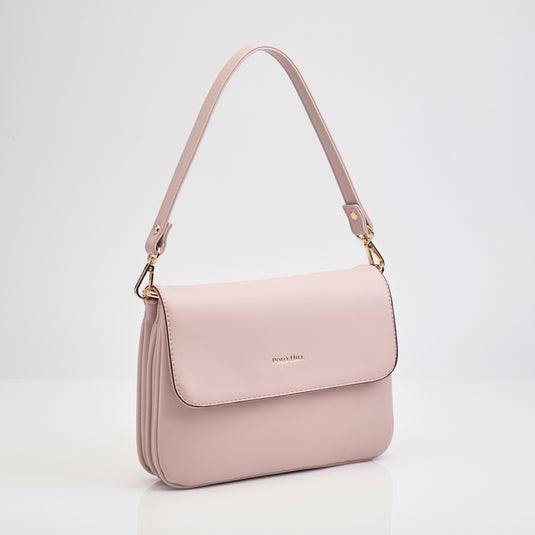 Marelyn Shoulder Sling Bag